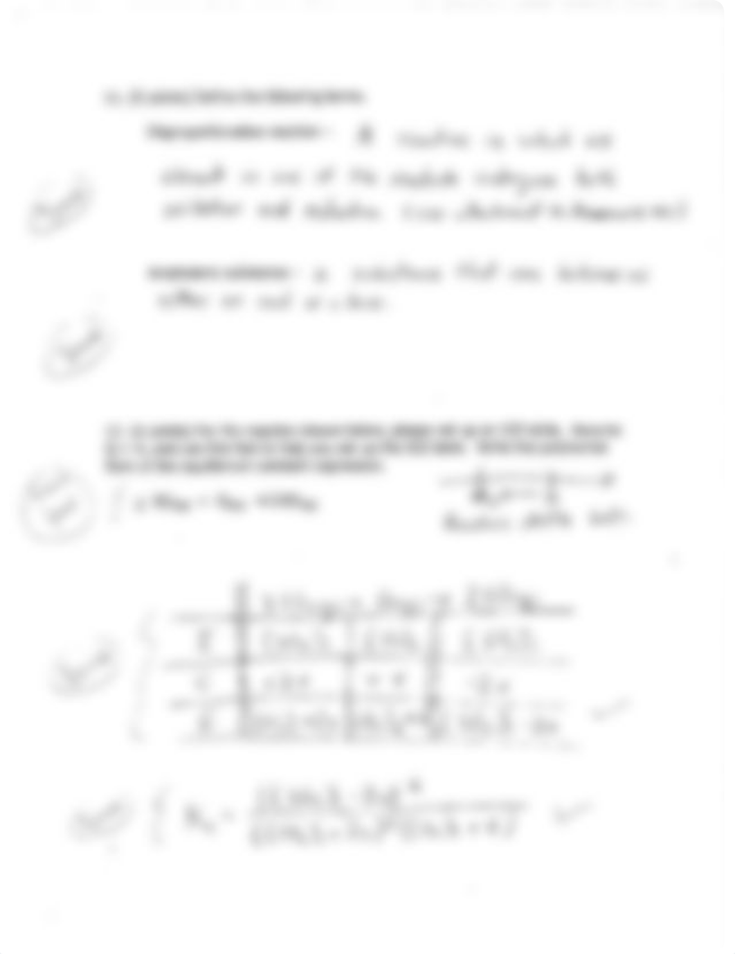 CHEM 114 - Test 1 - February 12, 2016 - Answer Key_dnvqjpdhw0v_page5