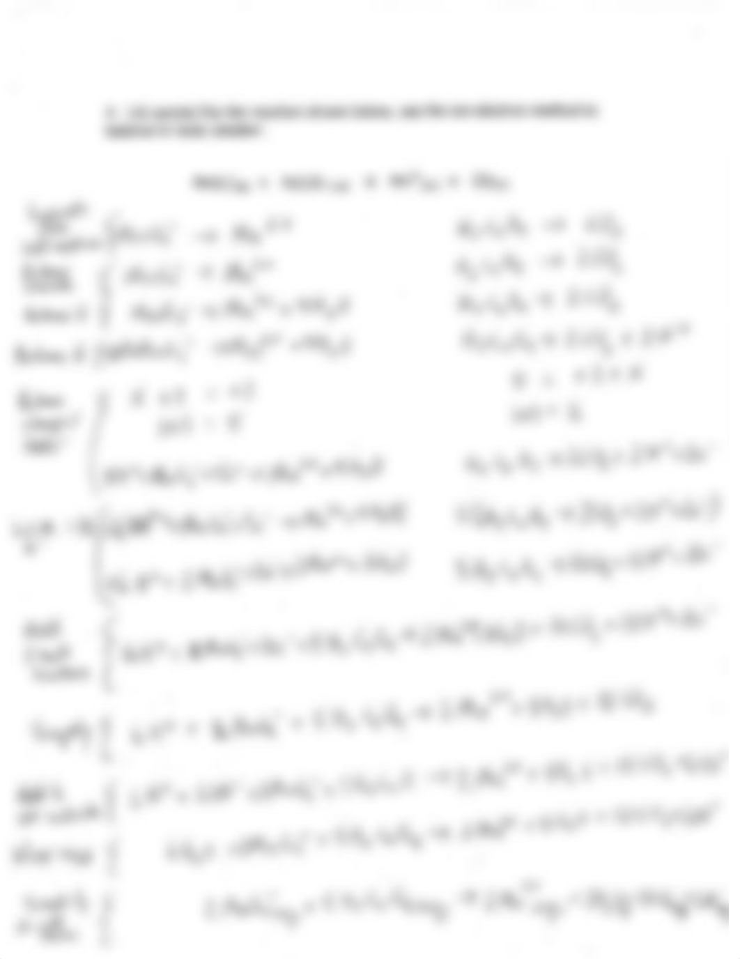 CHEM 114 - Test 1 - February 12, 2016 - Answer Key_dnvqjpdhw0v_page2