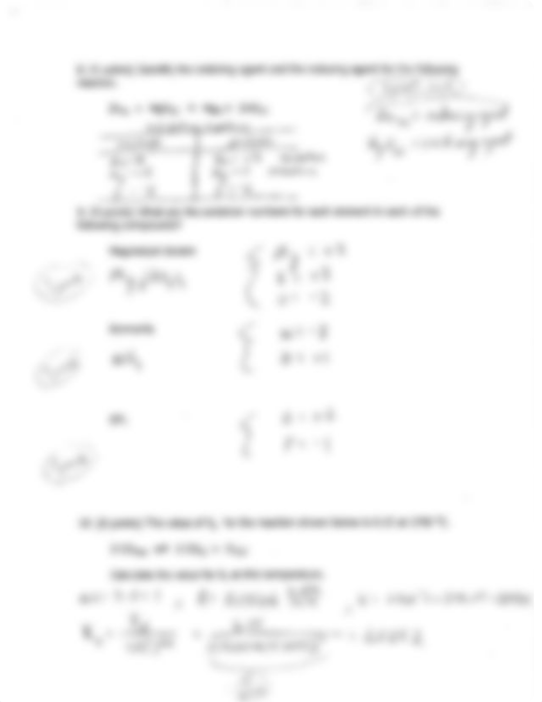 CHEM 114 - Test 1 - February 12, 2016 - Answer Key_dnvqjpdhw0v_page4