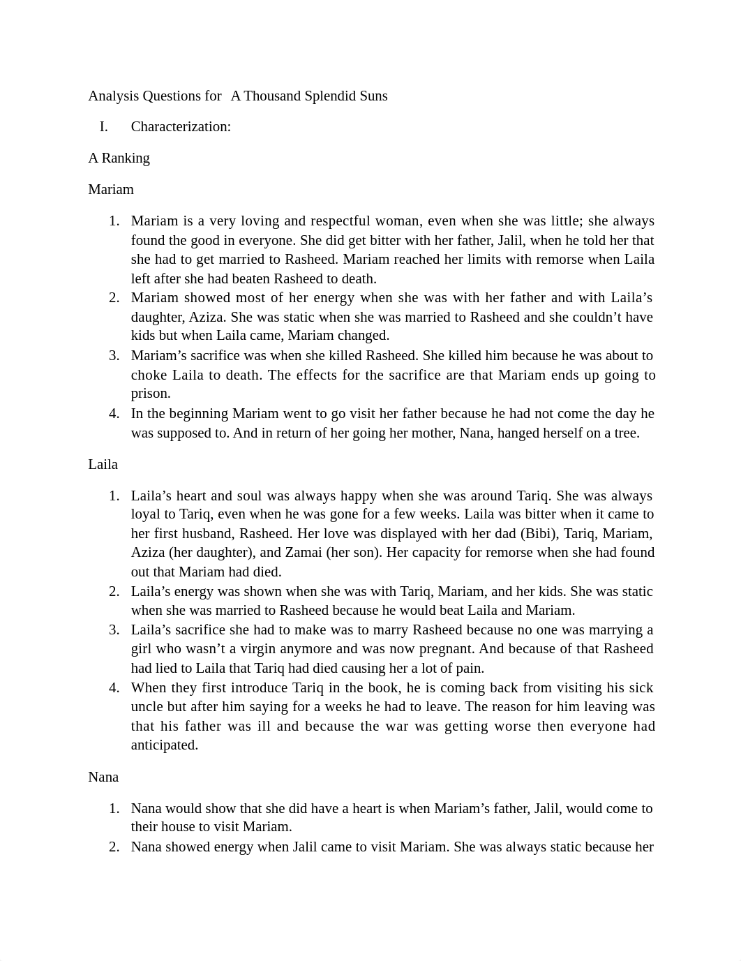 Analysis Questions for A Thousand Splendid Suns.docx_dnvqksqe5zt_page1