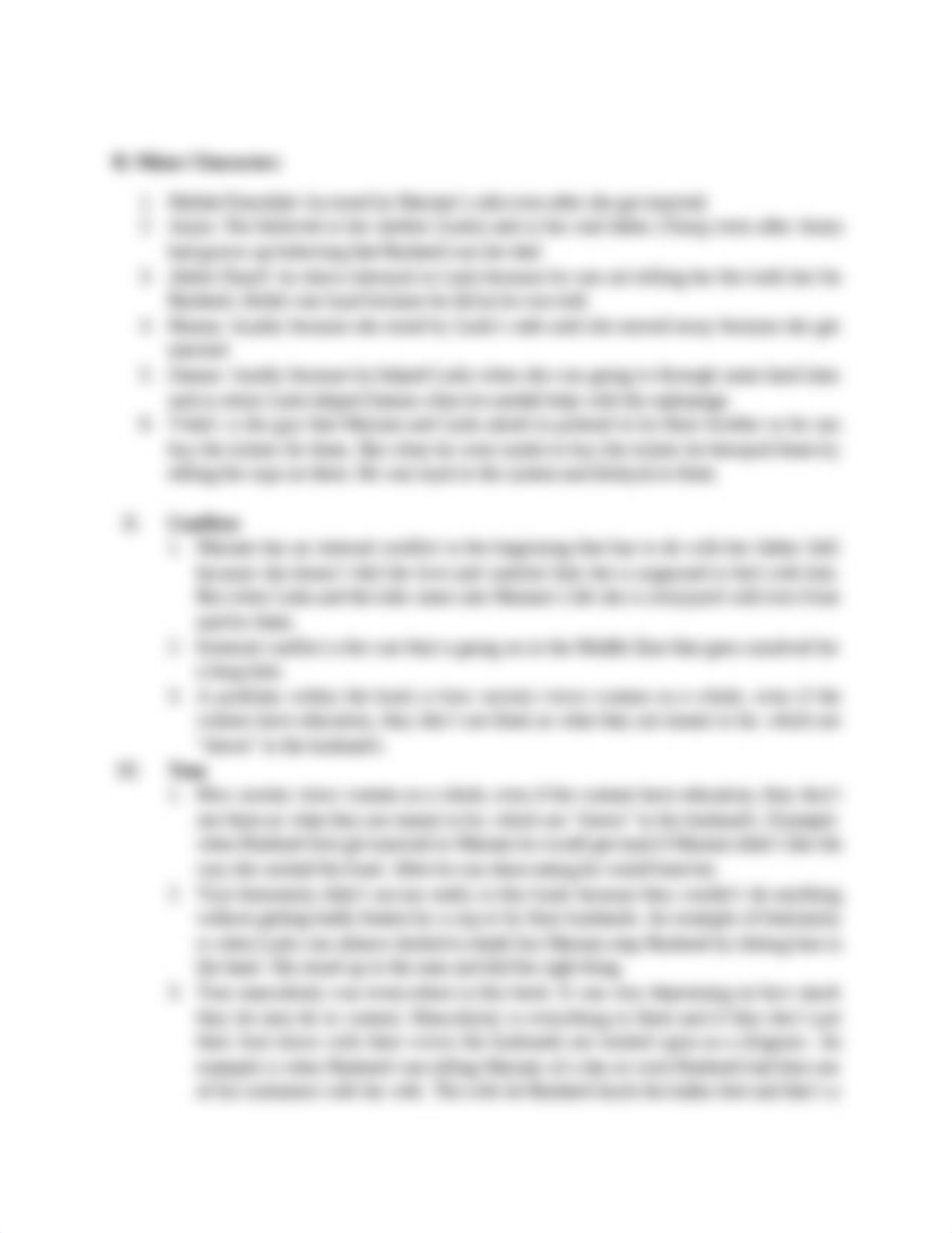 Analysis Questions for A Thousand Splendid Suns.docx_dnvqksqe5zt_page3