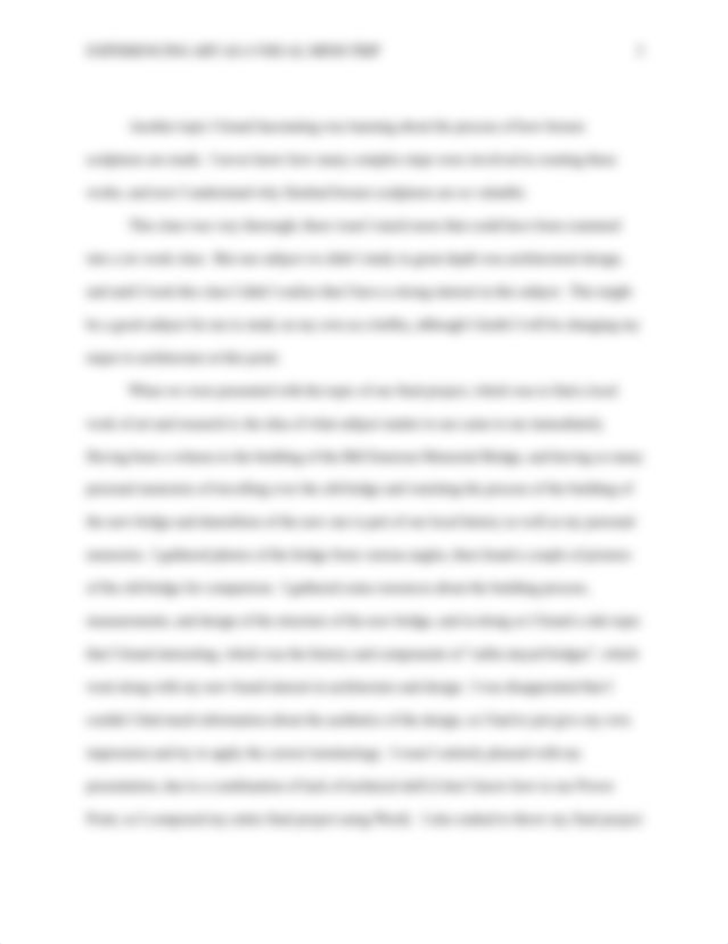 Art Mod 6 Final Essay .docx_dnvqopfdvx3_page3