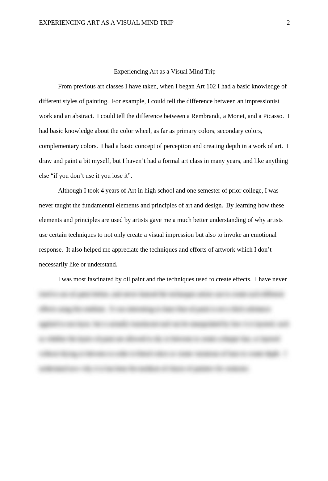 Art Mod 6 Final Essay .docx_dnvqopfdvx3_page2