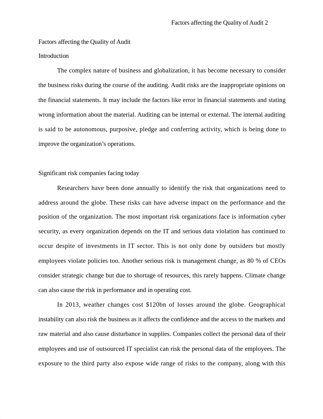 Factors affecting the Quality of Audit.docx_dnvqrbfzy4h_page2