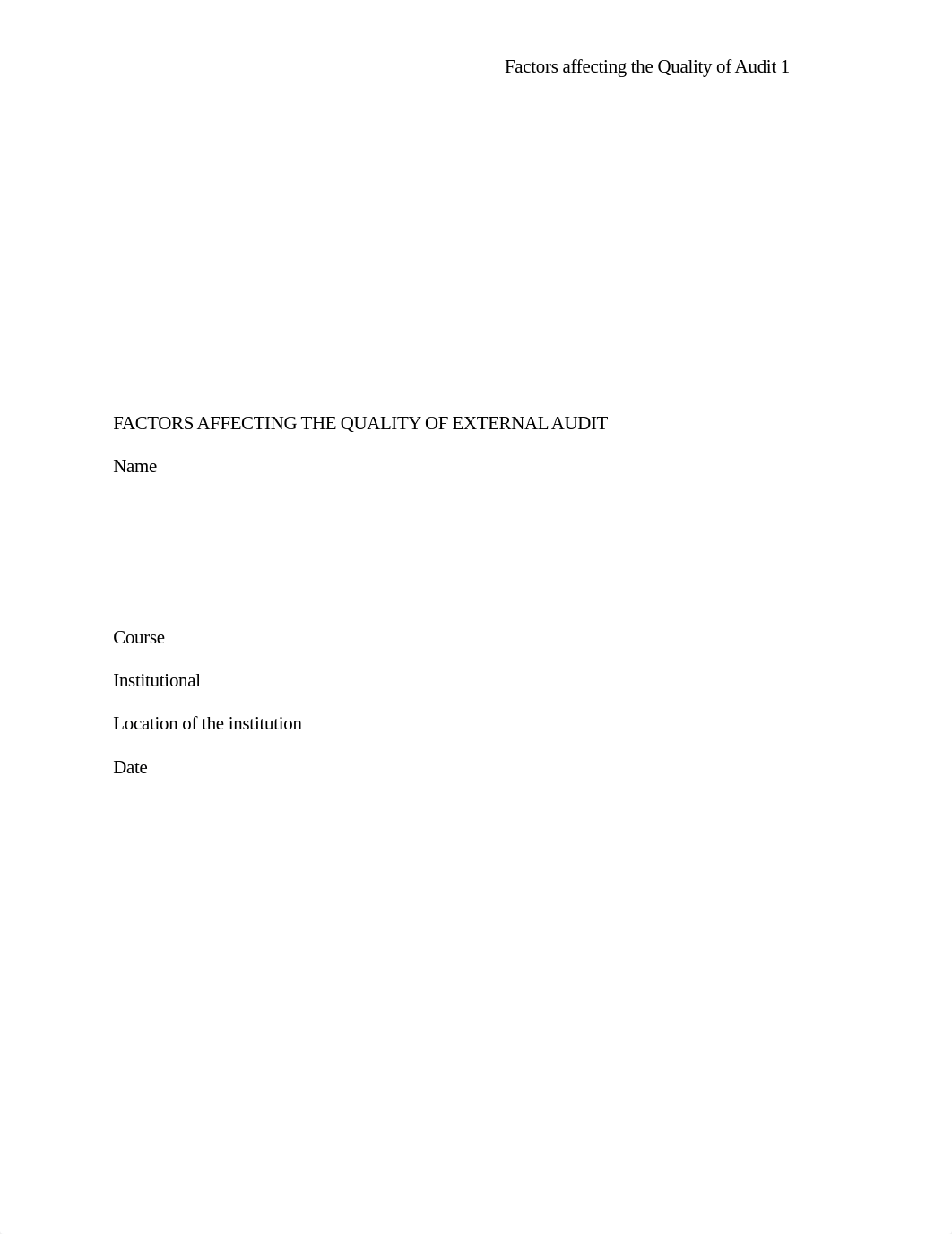 Factors affecting the Quality of Audit.docx_dnvqrbfzy4h_page1