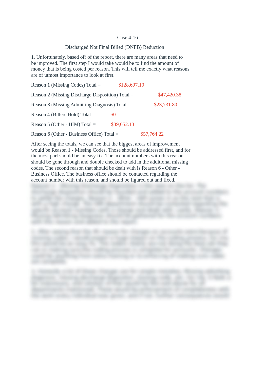 Case 4-16.docx_dnvqs0ulkx5_page1