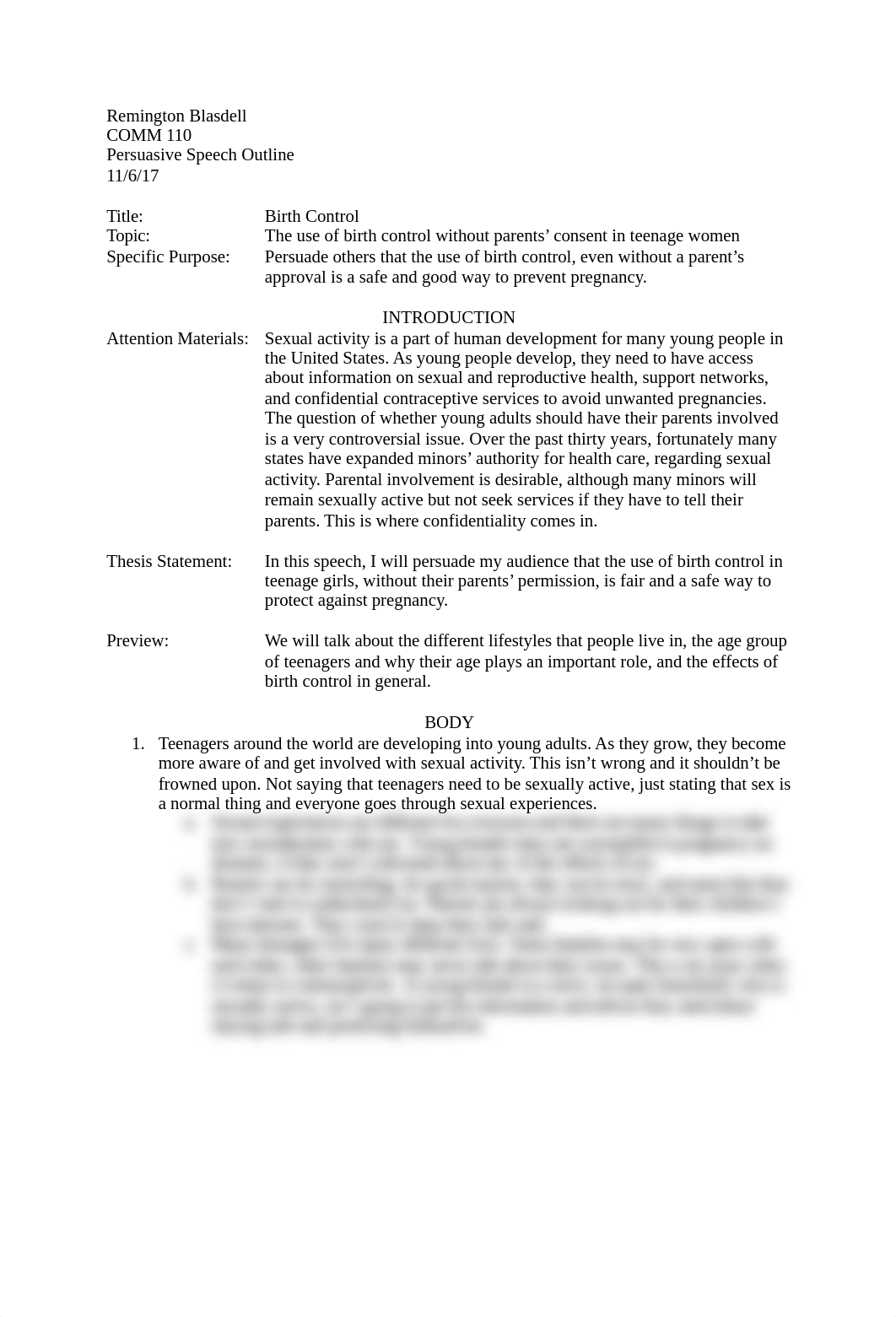 persuasive.docx_dnvqtvkncxc_page1