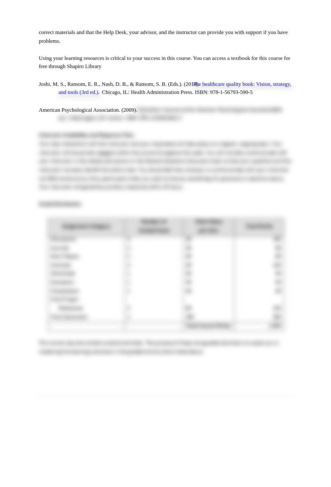 IHP 604 Syllabus-6.pdf_dnvr10wwcm7_page2