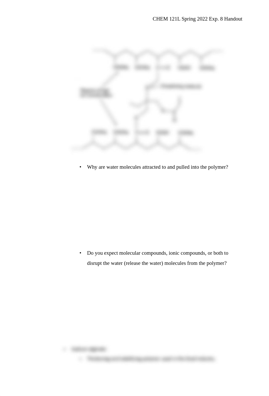 Experiment 8 Summary Handout.pdf_dnvr7lelvab_page2