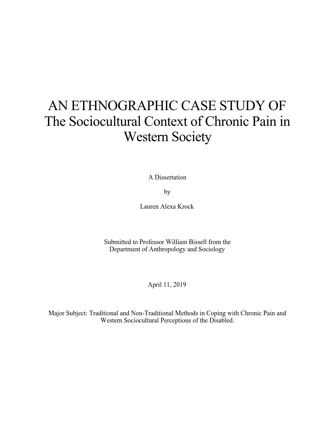 Med Anthro Ethnographic Case Study.pdf_dnvr94rkmp3_page1