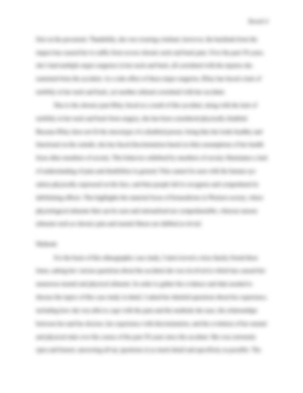 Med Anthro Ethnographic Case Study.pdf_dnvr94rkmp3_page4