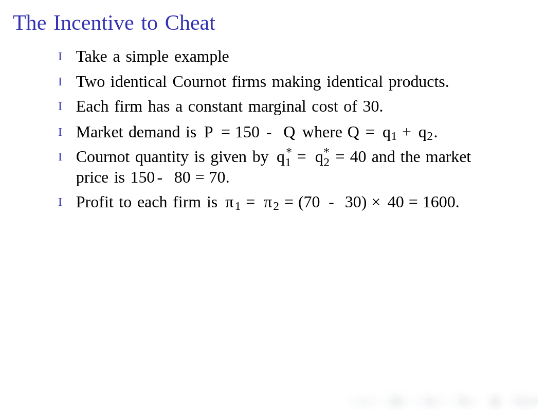 LEC7_Collusion_dnvrc8h2acq_page4