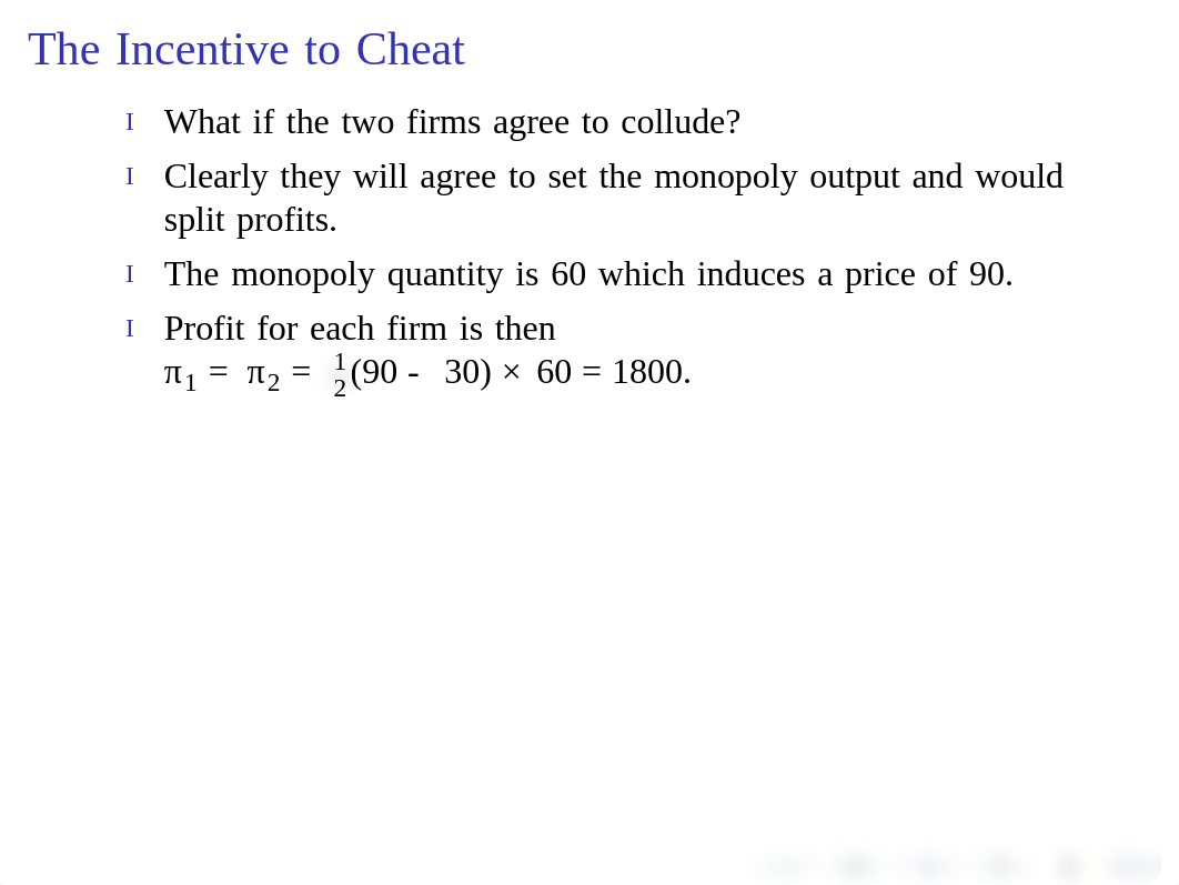 LEC7_Collusion_dnvrc8h2acq_page5