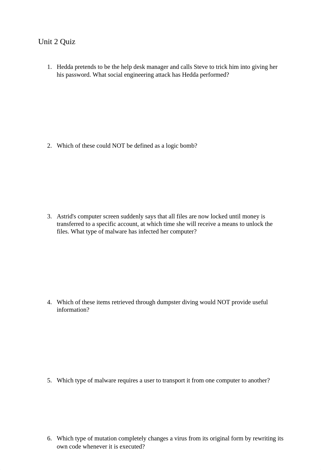 Chapter 2 Quiz.docx_dnvrgs01aea_page1