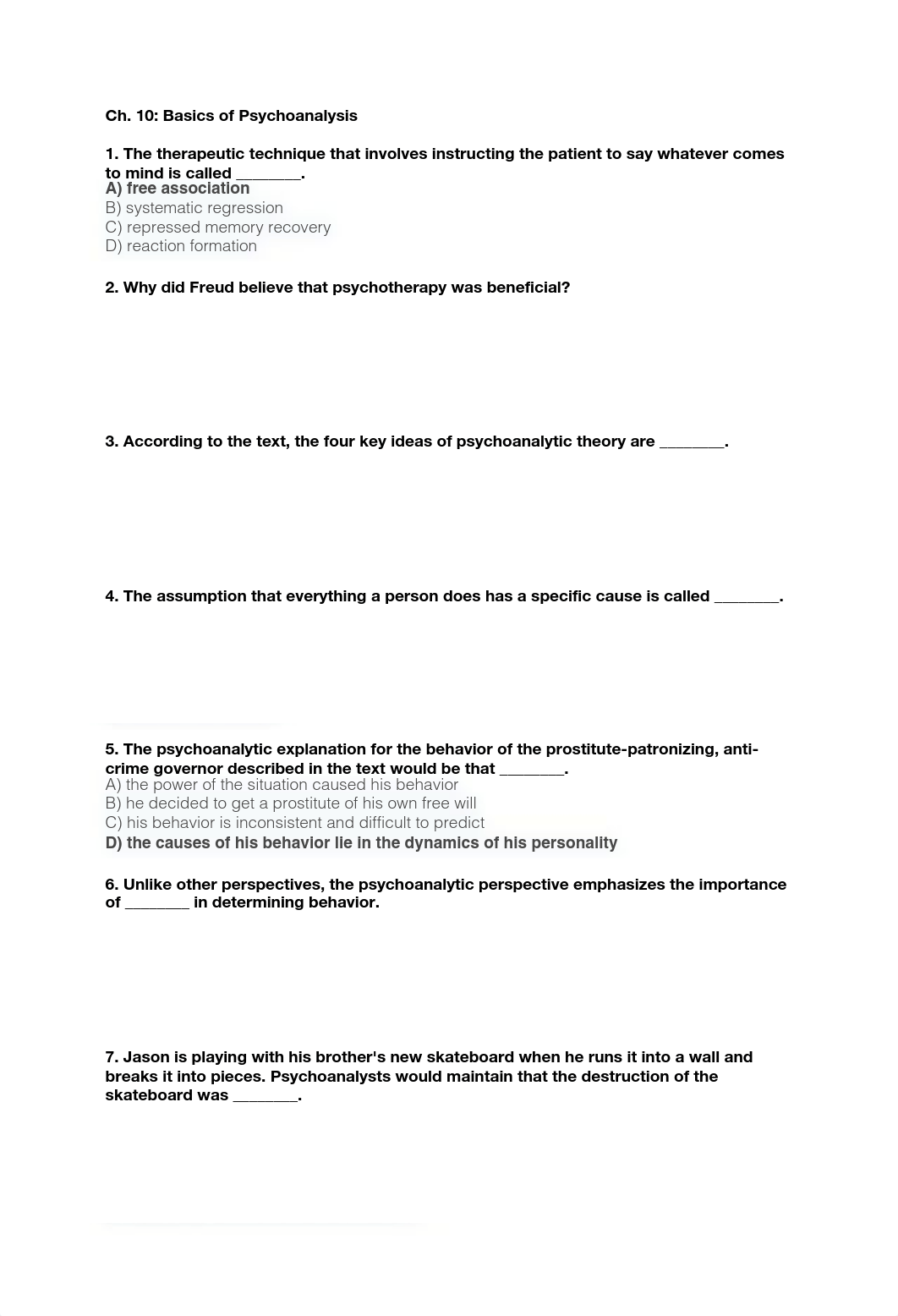 Ch. 10.pdf_dnvrl962m3i_page1