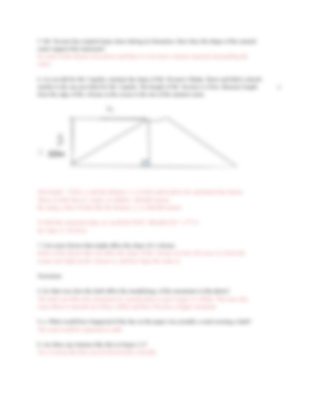 Planetary Geology Lab.pdf_dnvrmcljt4b_page2