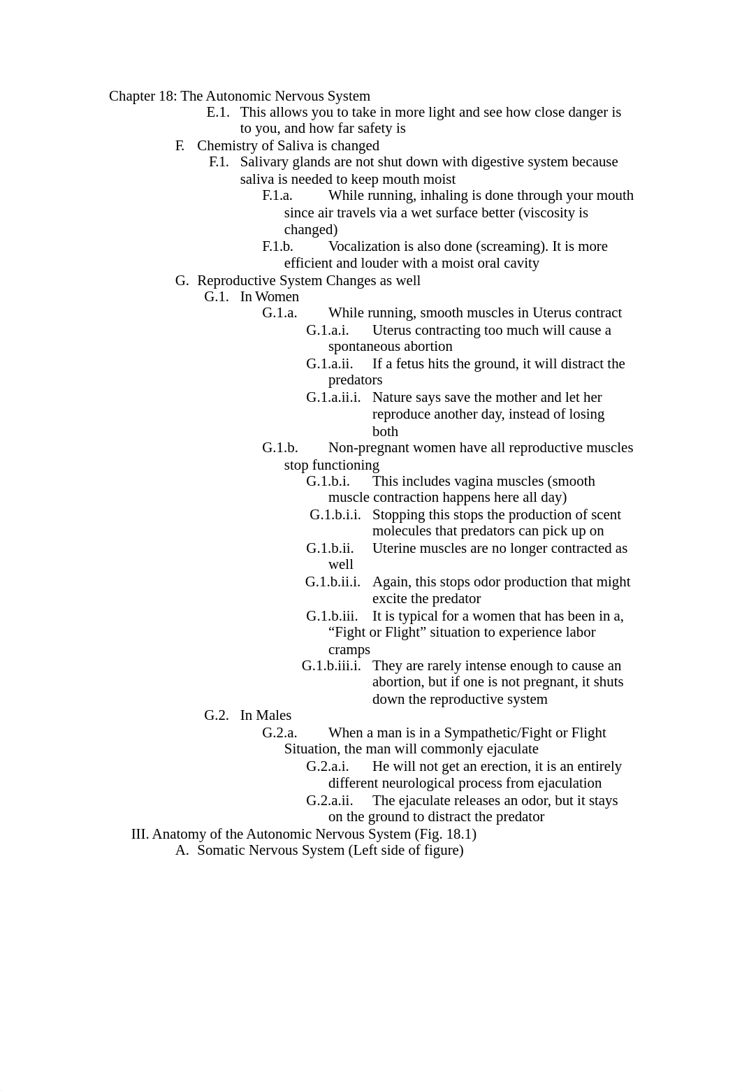 02 The Autonomic Nervous System_dnvrqbpgthg_page2