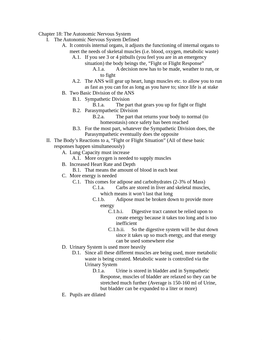 02 The Autonomic Nervous System_dnvrqbpgthg_page1