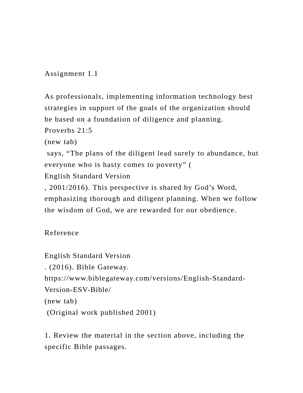 Assignment 1.1As professionals, implementing information tec.docx_dnvrs3nxad6_page2