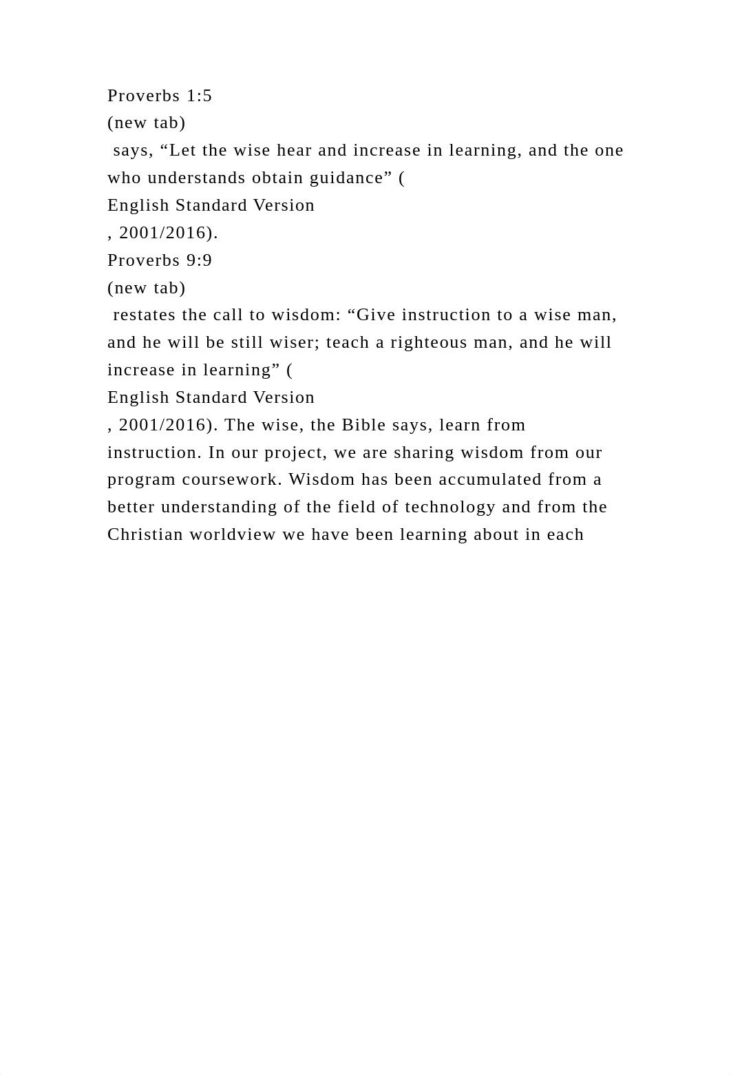 Assignment 1.1As professionals, implementing information tec.docx_dnvrs3nxad6_page4