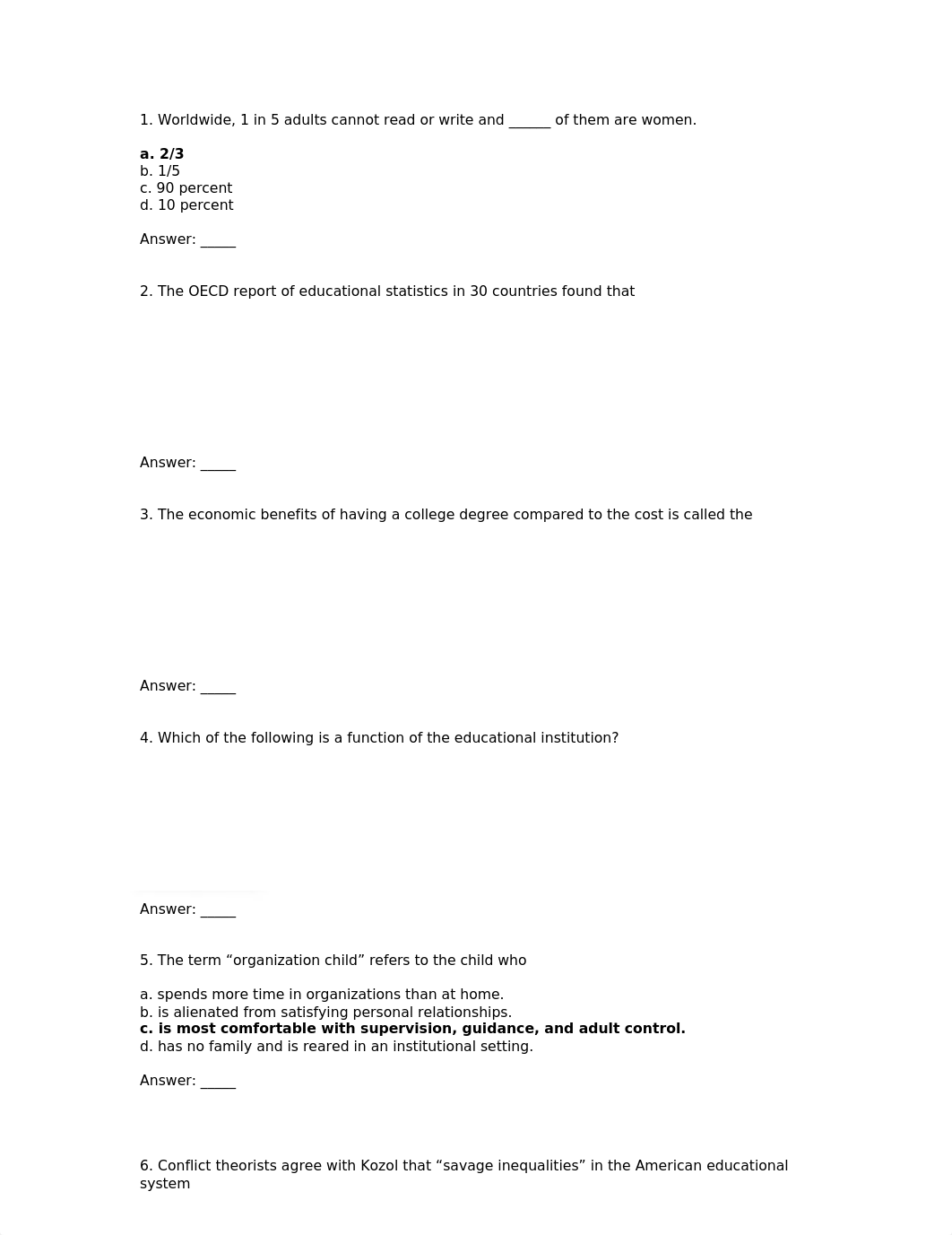 Study Guide Module 8.rtf_dnvrtmouhkp_page1