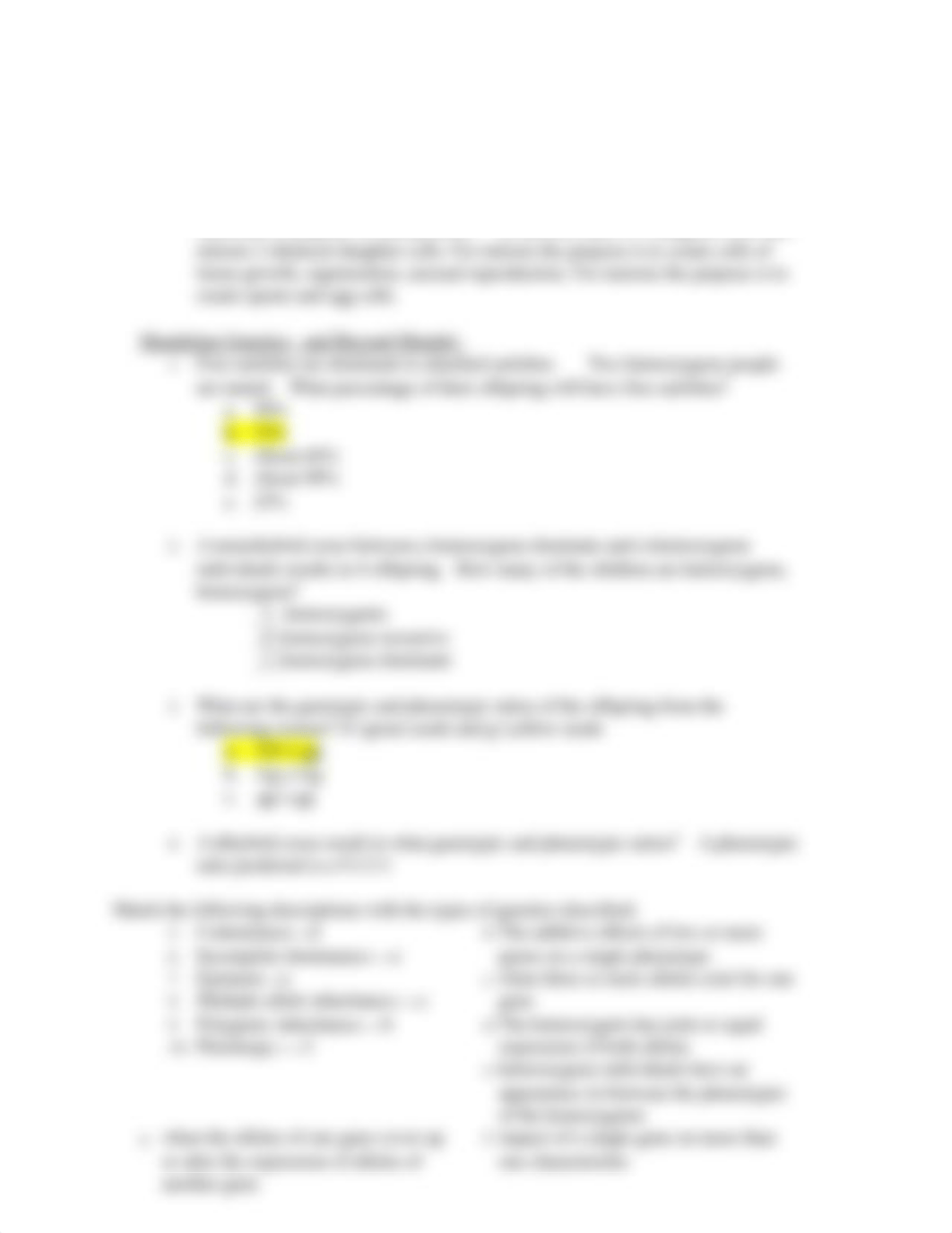 Practice Exam 4 (Meiosis - Development).docx_dnvs0g5ao35_page2