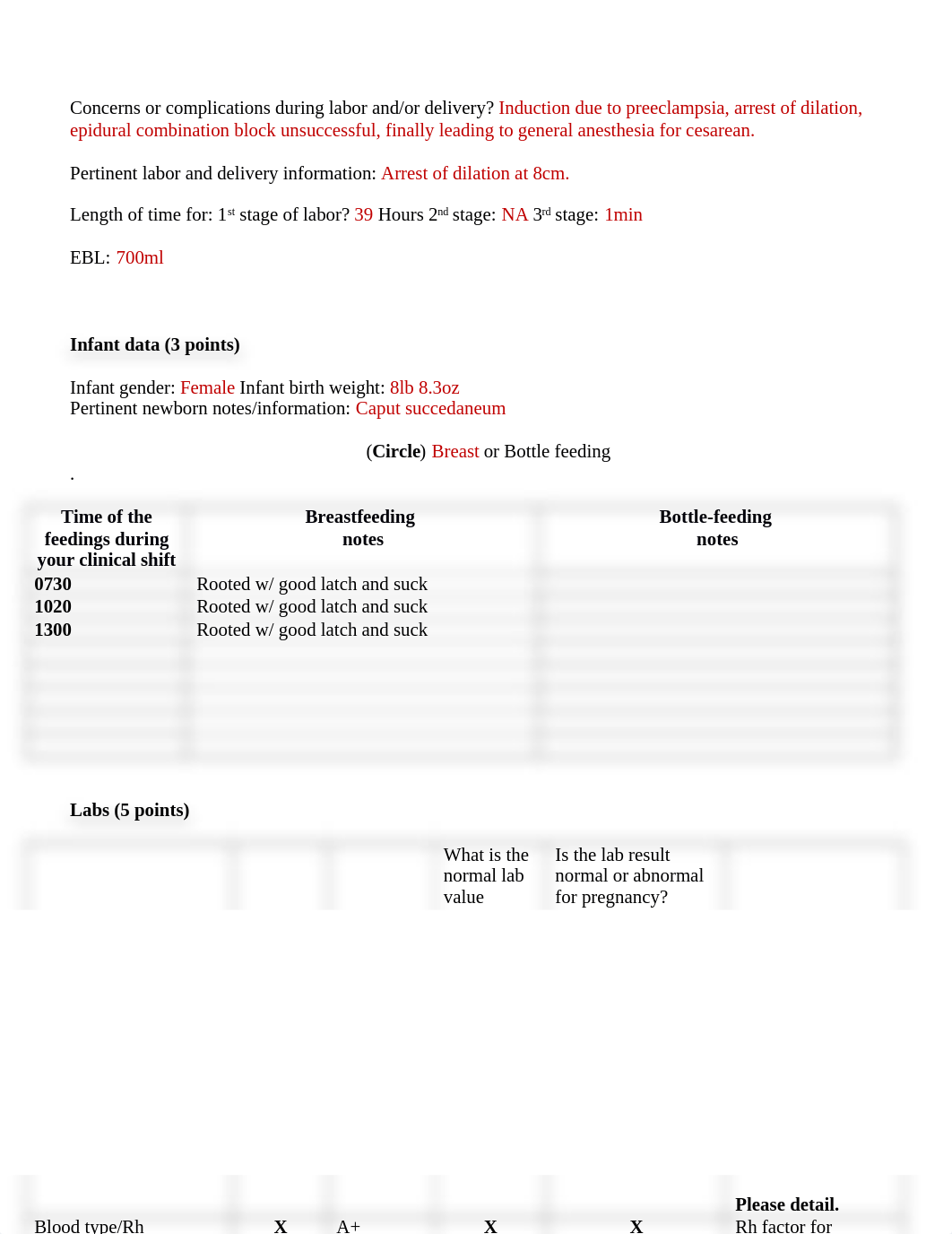 NUR378 W2 Postpartum Journal.docx_dnvs4jck9w3_page2