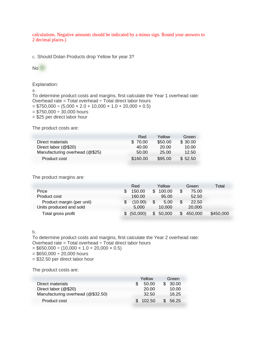 6-54 Product Costing, Cost Estimation, and Decision Making (LO 6-2, 3, 4).docx_dnvs9xrjf91_page2