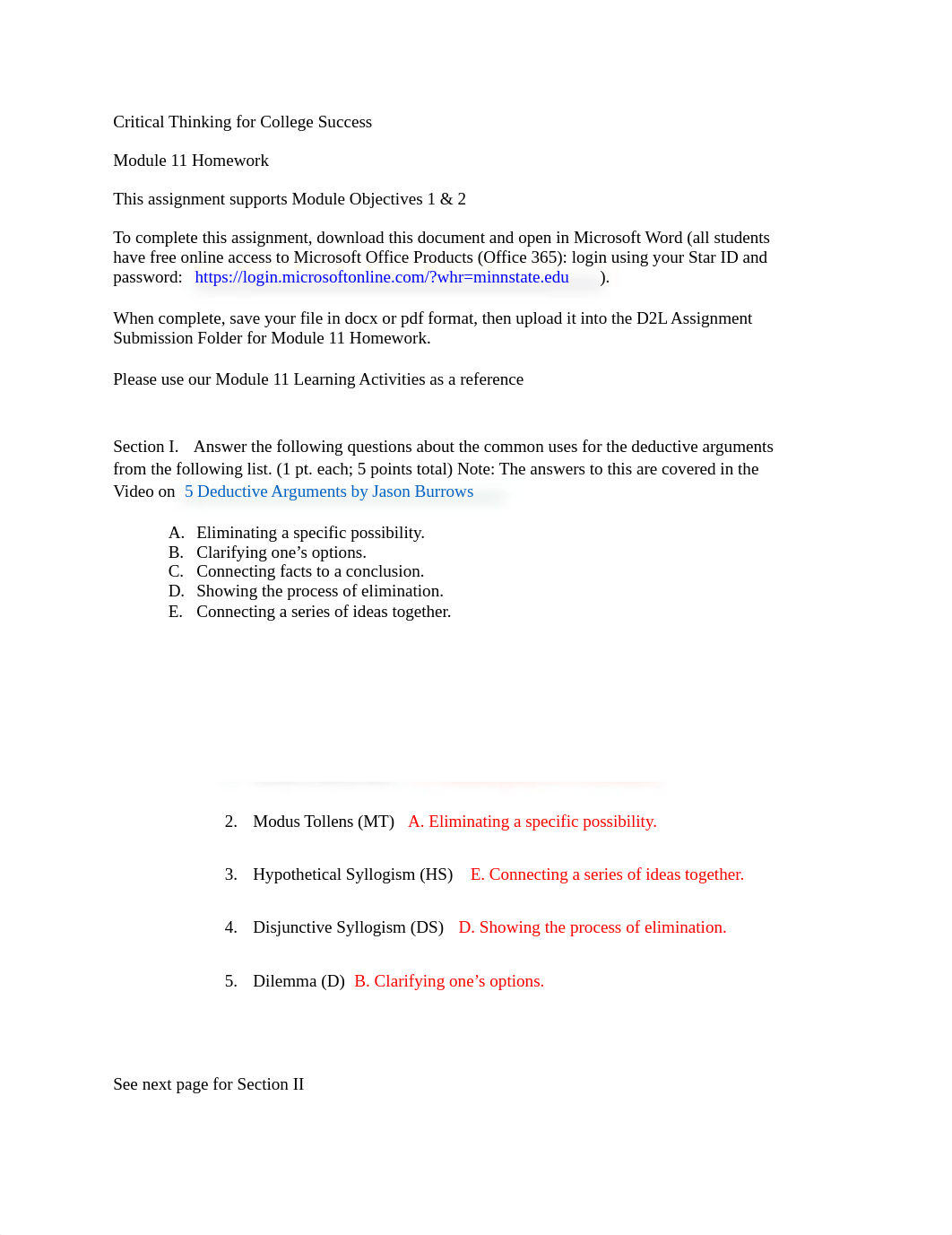 Module 11 Homework.docx_dnvsd90ndhs_page1