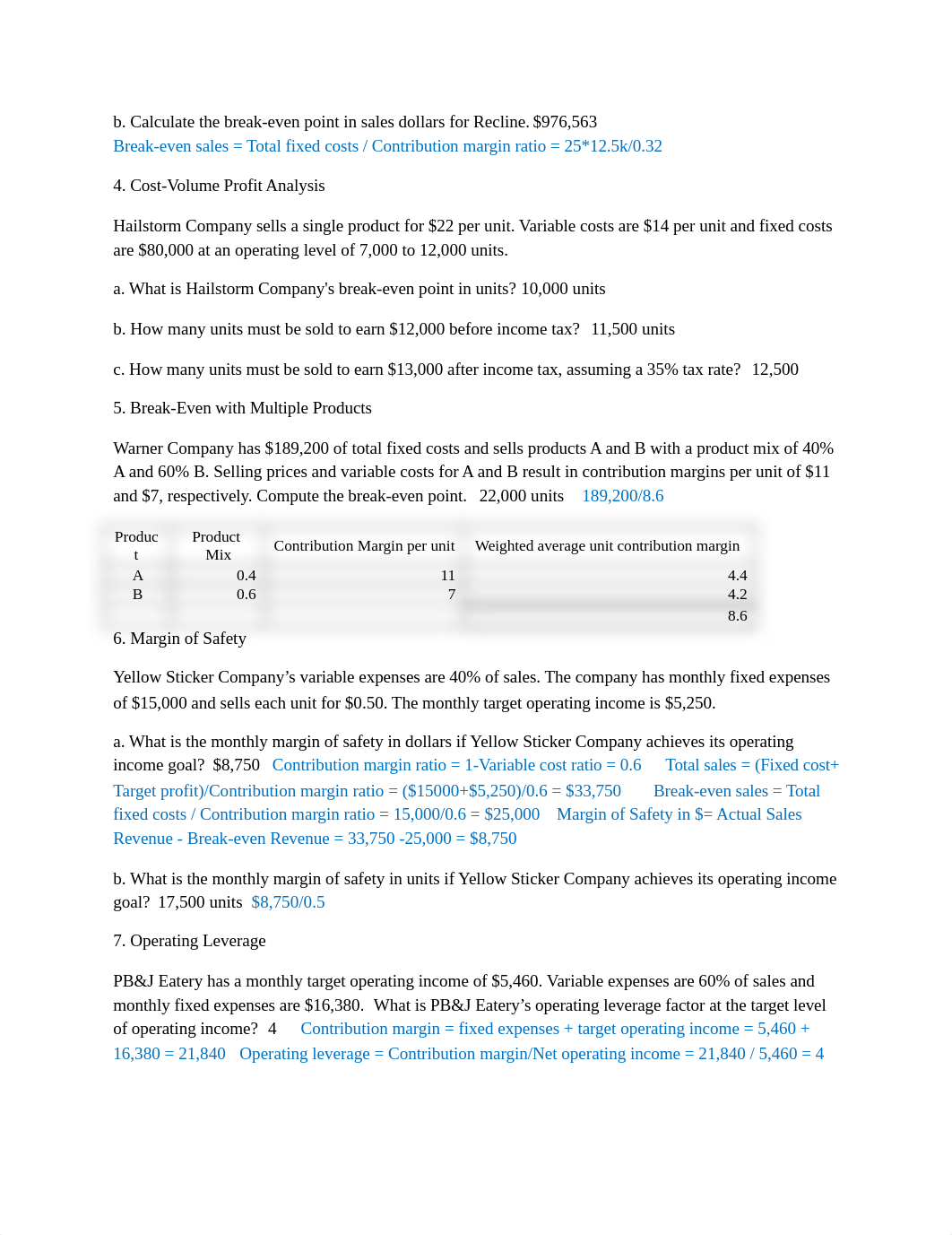 HW_6.docx_dnvsjbtbk0e_page2