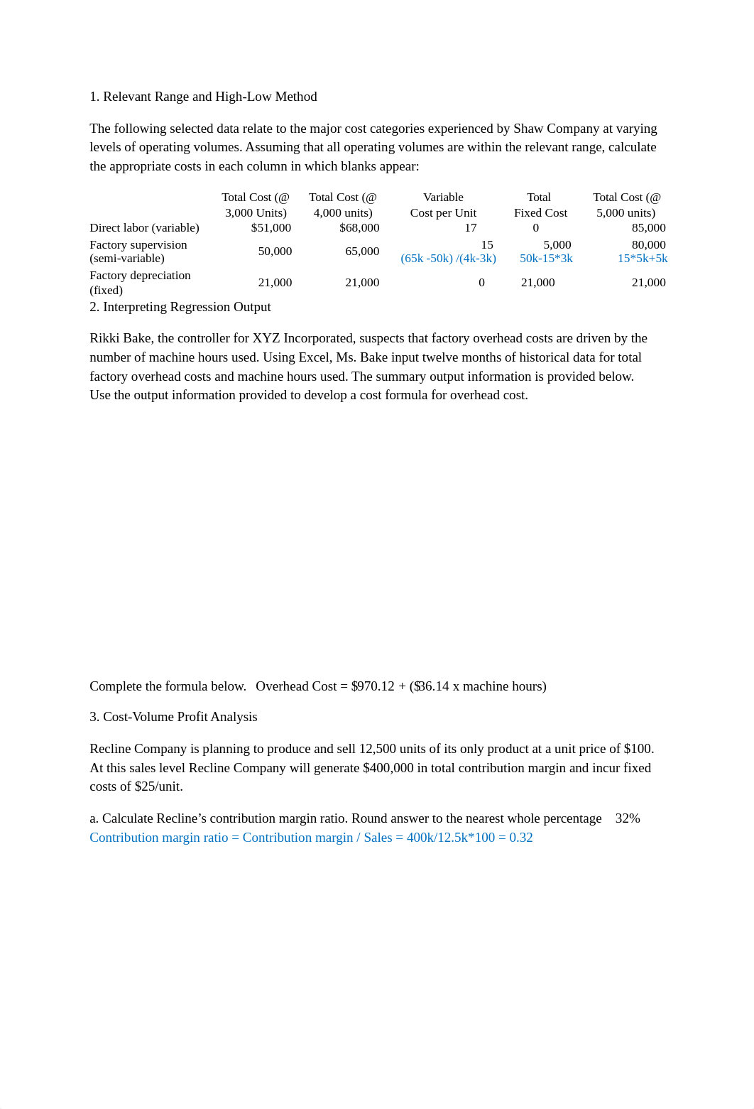 HW_6.docx_dnvsjbtbk0e_page1