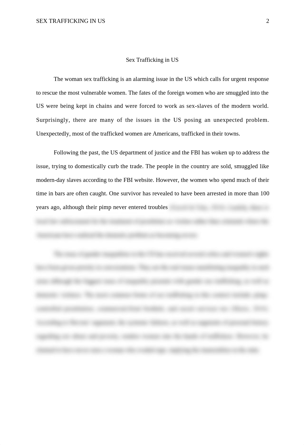 Sex Trafficking in US.docx_dnvsme9tvbv_page2