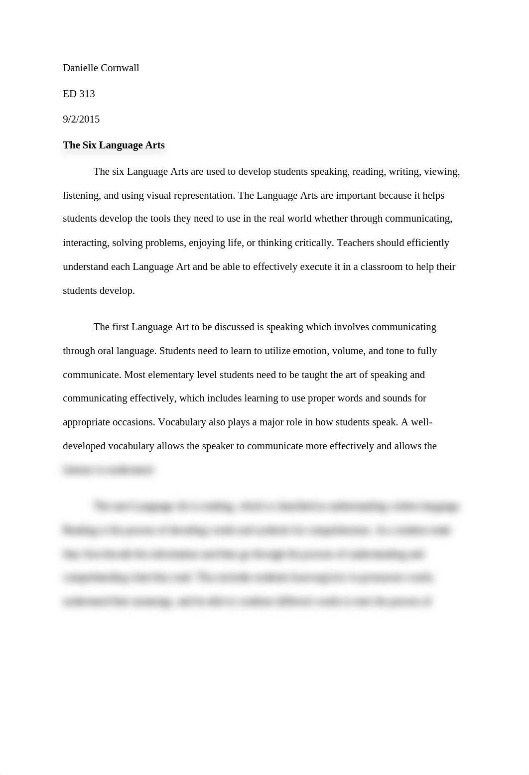 The Six Language Arts_dnvspgihnk4_page3