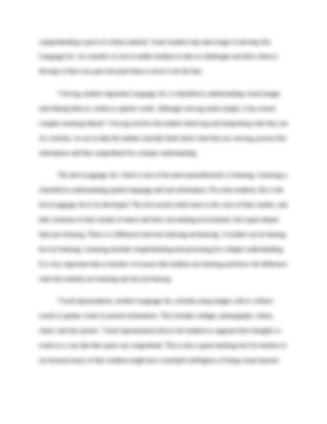 The Six Language Arts_dnvspgihnk4_page4