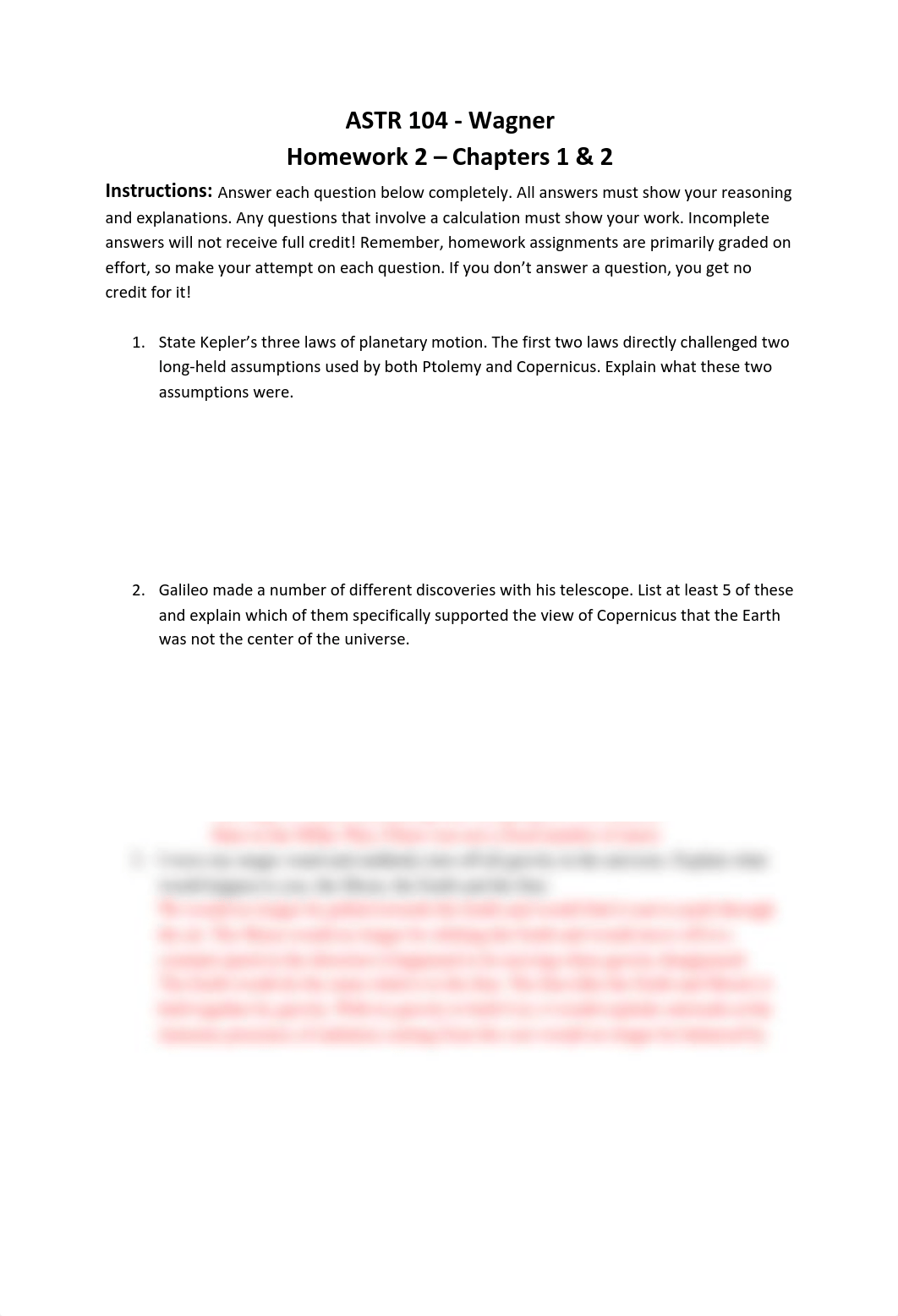 Homework 2 - Chapters 1 & 2 - Answers.pdf_dnvsshhtxf3_page1