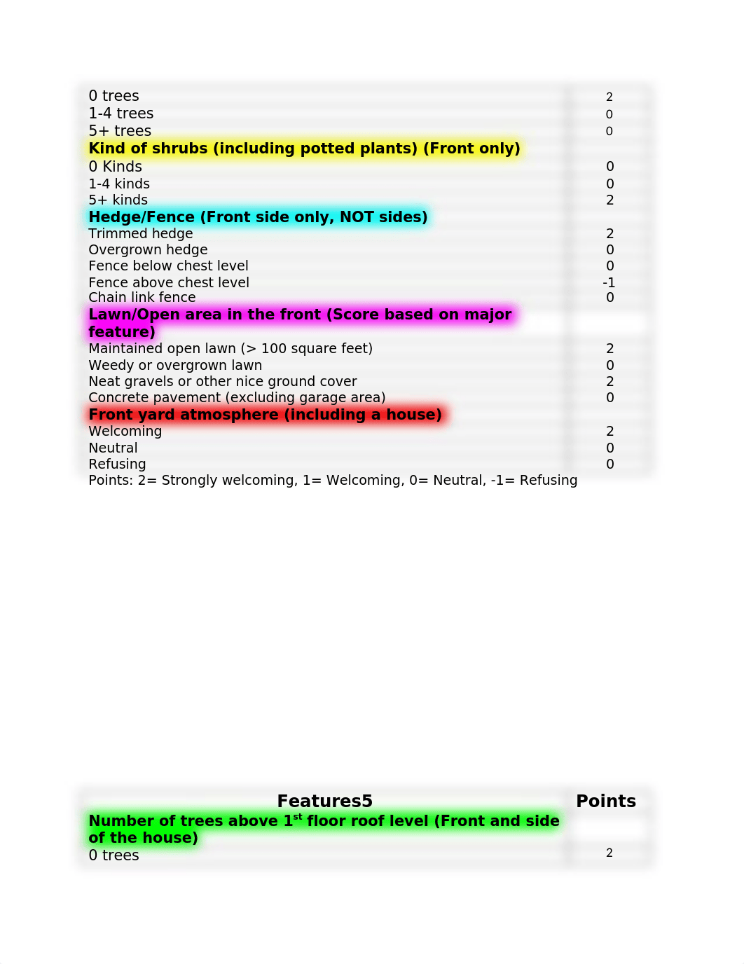 Lab 8 observation sheets.docx_dnvsxkga0jy_page4