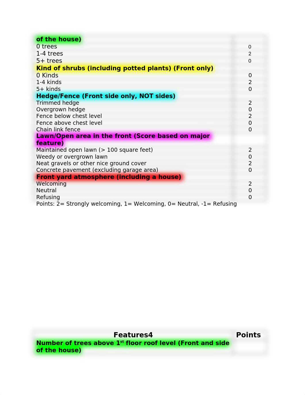 Lab 8 observation sheets.docx_dnvsxkga0jy_page3