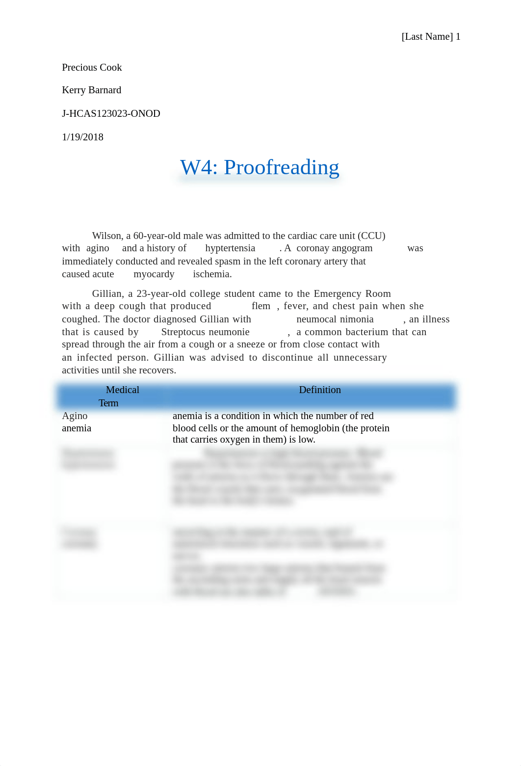 Proofreading 7192018.docx_dnvsz54wq7w_page1