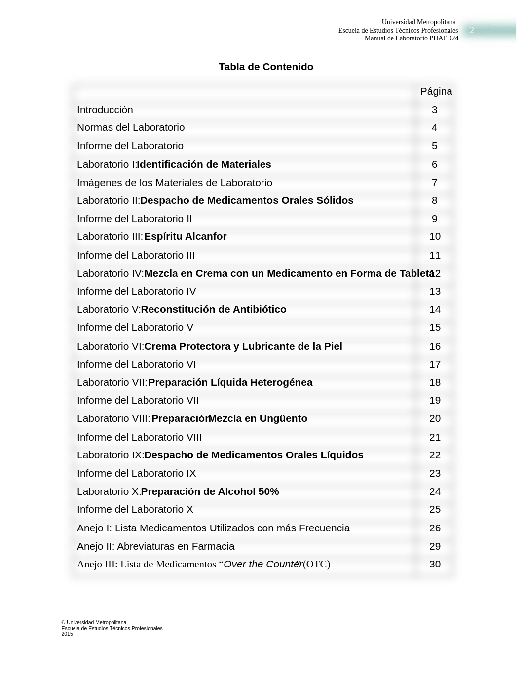 Manual De Laboratorio.pdf_dnvt28mhbyb_page2