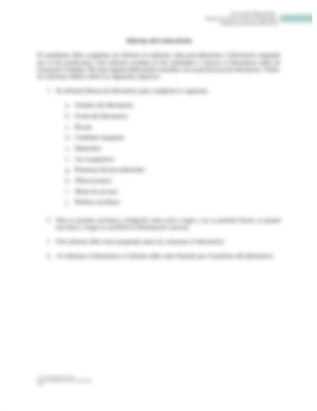 Manual De Laboratorio.pdf_dnvt28mhbyb_page5