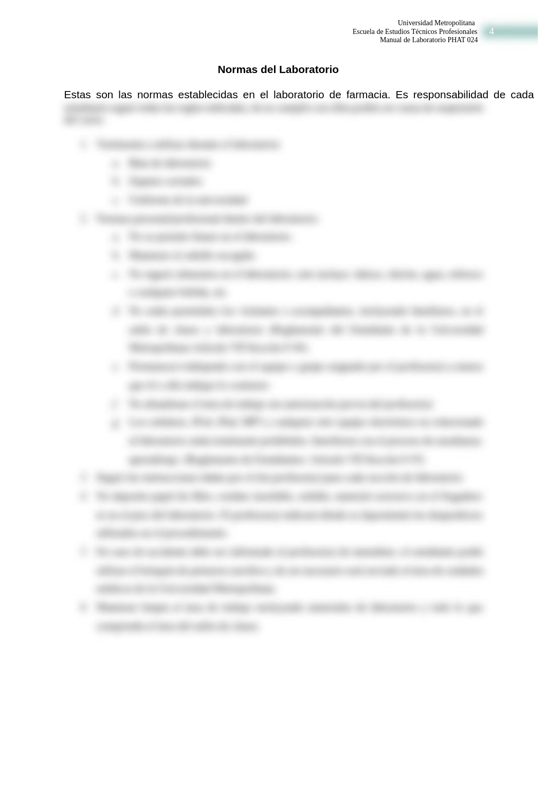 Manual De Laboratorio.pdf_dnvt28mhbyb_page4