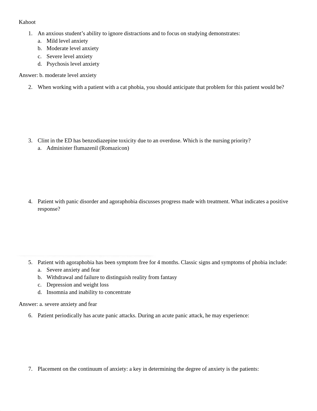 230 kahoot final.pdf_dnvt2h4vi6s_page1