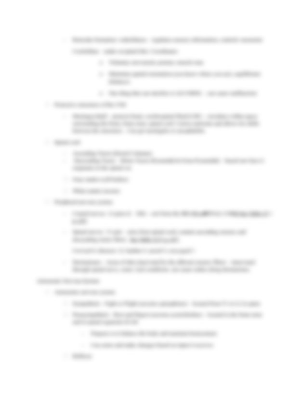 NURS 330 STUDY GUIDE EXAM 3.docx_dnvt6z4tshv_page3