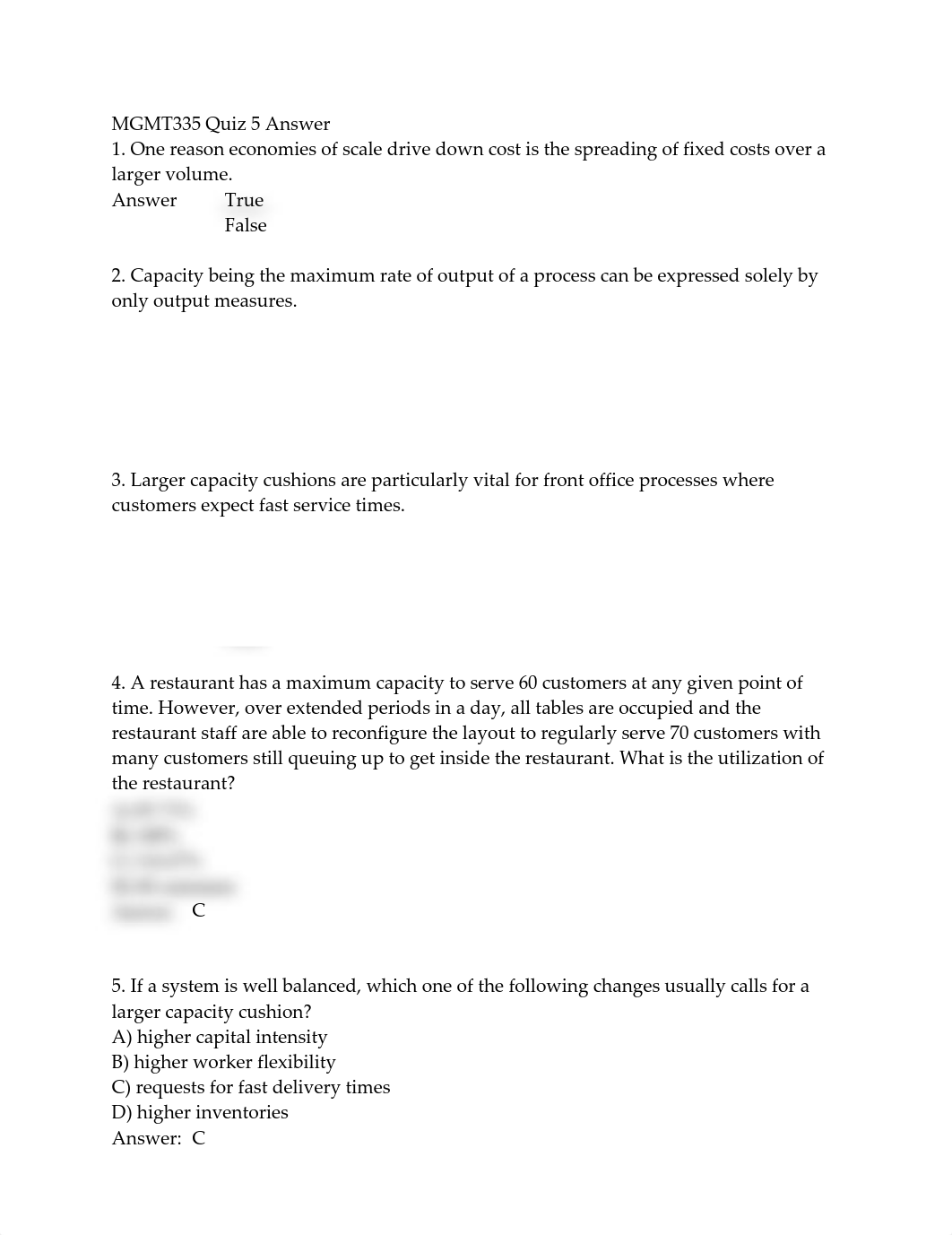 MGMT335-Quiz 5.pdf_dnvt8obe4rp_page1