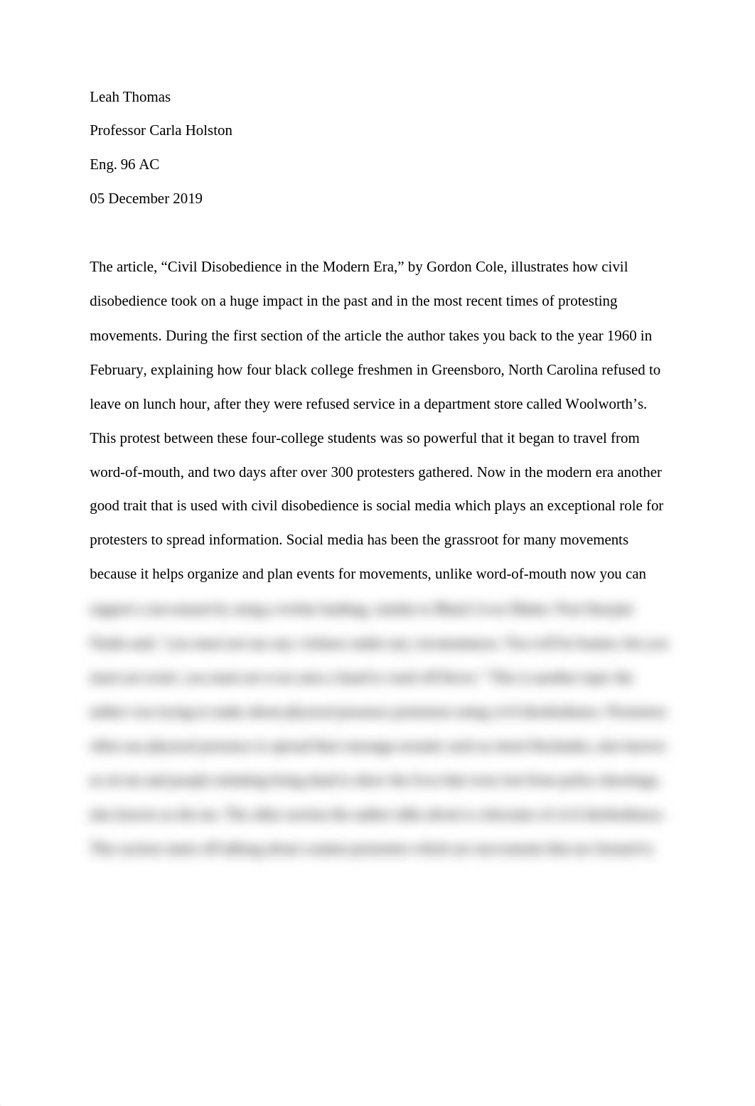 Civil Disobedience Summary.docx_dnvt9sm0g6n_page1