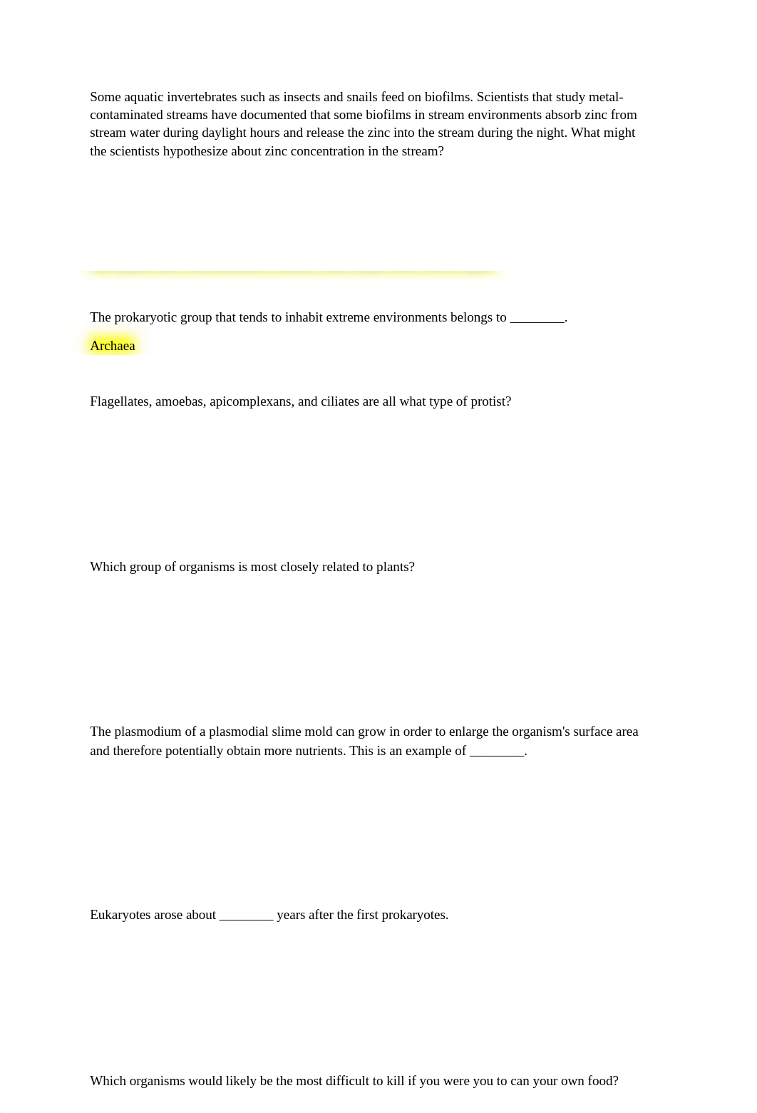 Exam 1.docx_dnvthg1ivs5_page1