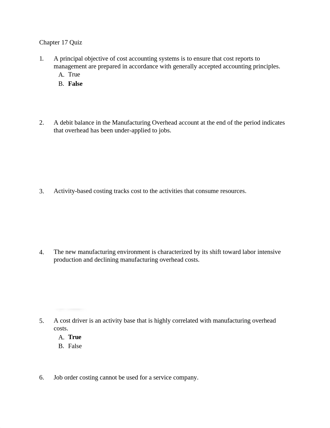 Chapter 17 Quiz_dnvthvrojdq_page1