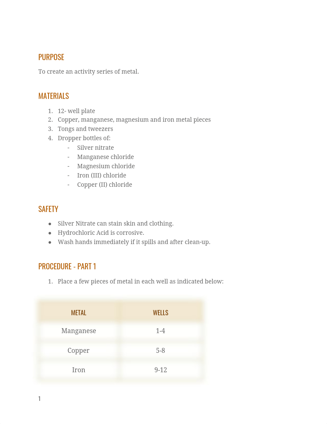 chem lab report.pdf_dnvthy3zbh2_page2