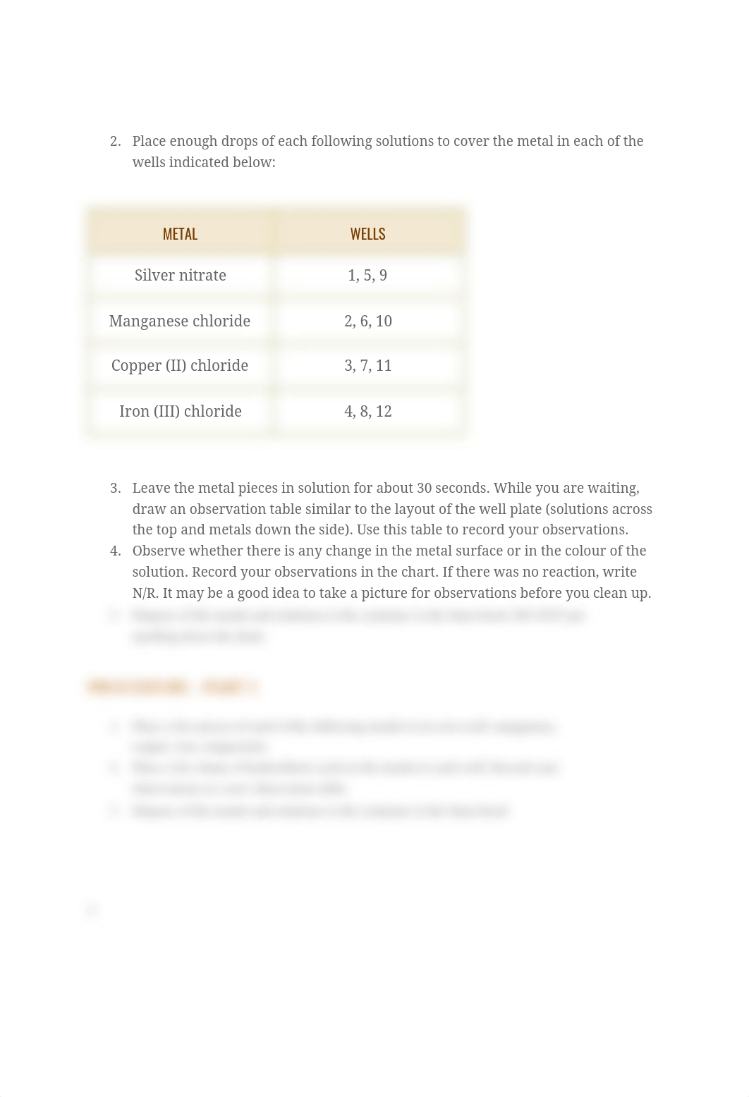 chem lab report.pdf_dnvthy3zbh2_page3