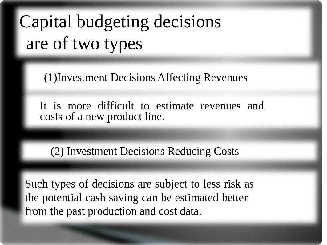 Chapter 3 Capital Budgeting techniques 2019.pptx_dnvti1u397c_page4